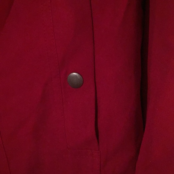 Studio Works~Jacket - Picture 4 of 5